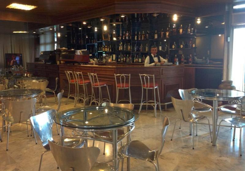 Like U Hotel برازيليا المظهر الخارجي الصورة